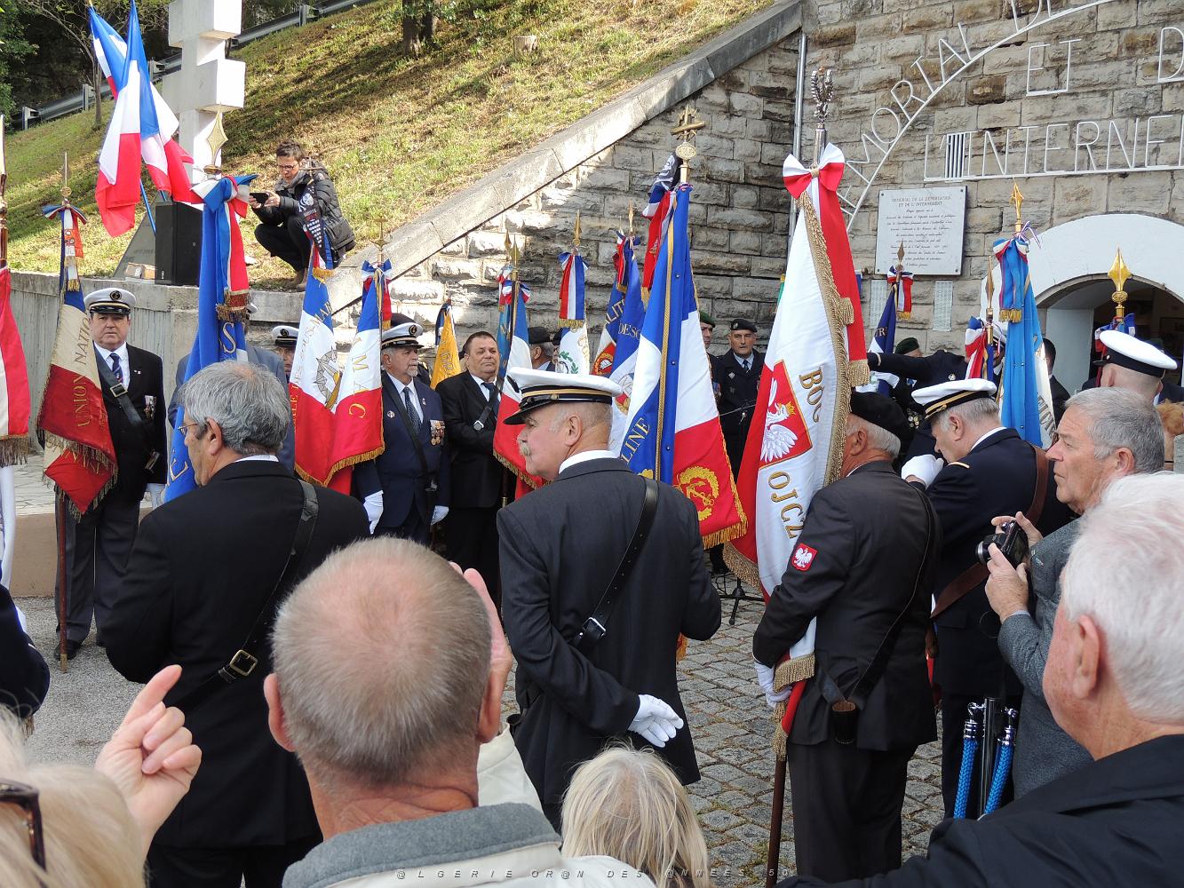 2019 04 28 TOULON HOMMAGE AUX VICTIMES DE LA DEPORTATION (73).JPG -           